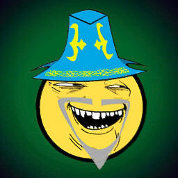 NEW_ACHIEVEMENT_NAME_18_4 icon