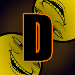 NEW_ACHIEVEMENT_NAME_109_0 icon