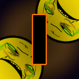 NEW_ACHIEVEMENT_NAME_107_17 icon