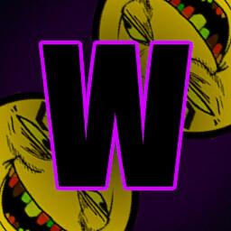 NEW_ACHIEVEMENT_NAME_40_8 icon