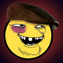 NEW_ACHIEVEMENT_NAME_11_15 icon