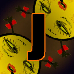 NEW_ACHIEVEMENT_NAME_100_8 icon