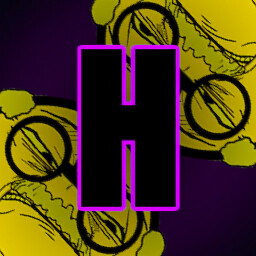 NEW_ACHIEVEMENT_NAME_30_2 icon