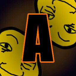 NEW_ACHIEVEMENT_NAME_90_7 icon