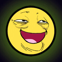 NEW_ACHIEVEMENT_NAME_19_19 icon