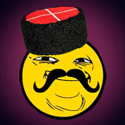 NEW_ACHIEVEMENT_NAME_12_17 icon