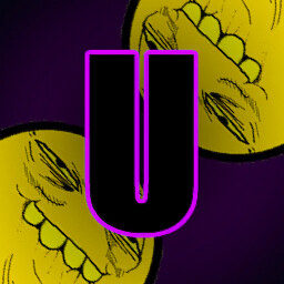 NEW_ACHIEVEMENT_NAME_50_24 icon