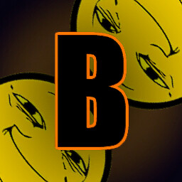 NEW_ACHIEVEMENT_NAME_83_25 icon