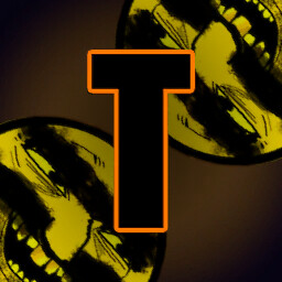 NEW_ACHIEVEMENT_NAME_97_10 icon