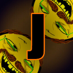 NEW_ACHIEVEMENT_NAME_101_28 icon