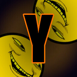 NEW_ACHIEVEMENT_NAME_109_21 icon