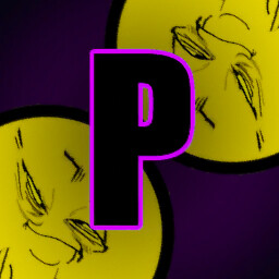 NEW_ACHIEVEMENT_NAME_31_4 icon