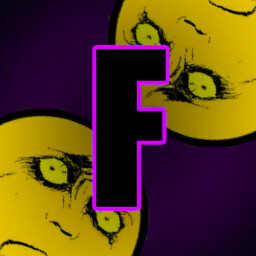 NEW_ACHIEVEMENT_NAME_58_13 icon