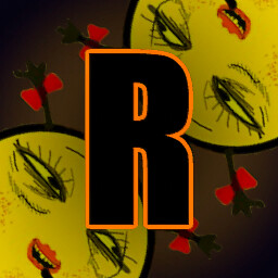 NEW_ACHIEVEMENT_NAME_100_16 icon