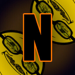 NEW_ACHIEVEMENT_NAME_95_16 icon