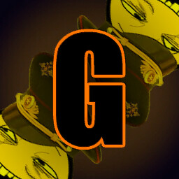 NEW_ACHIEVEMENT_NAME_100_31 icon