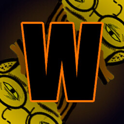 NEW_ACHIEVEMENT_NAME_99_27 icon