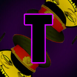 NEW_ACHIEVEMENT_NAME_68_18 icon