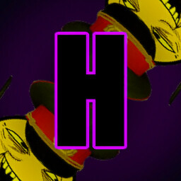 NEW_ACHIEVEMENT_NAME_68_7 icon