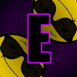 NEW_ACHIEVEMENT_NAME_63_8 icon