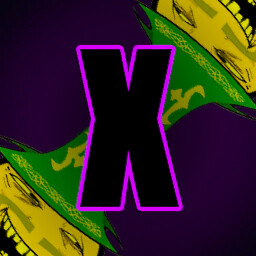 NEW_ACHIEVEMENT_NAME_75_6 icon