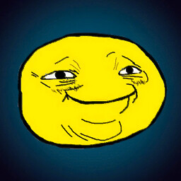 NEW_ACHIEVEMENT_NAME_7_22 icon