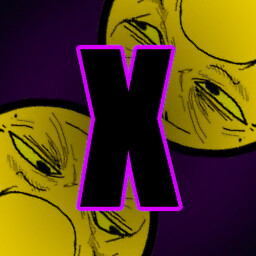 NEW_ACHIEVEMENT_NAME_35_14 icon