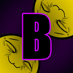 NEW_ACHIEVEMENT_NAME_76_4 icon