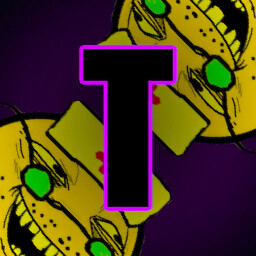 NEW_ACHIEVEMENT_NAME_58_1 icon