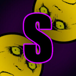 NEW_ACHIEVEMENT_NAME_58_26 icon