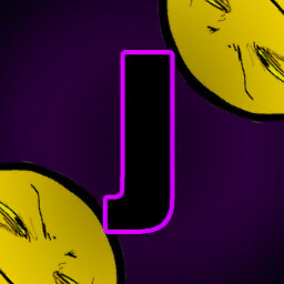 NEW_ACHIEVEMENT_NAME_70_22 icon