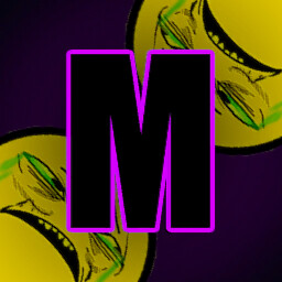 NEW_ACHIEVEMENT_NAME_52_30 icon