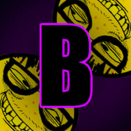 NEW_ACHIEVEMENT_NAME_38_0 icon