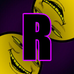 NEW_ACHIEVEMENT_NAME_54_23 icon