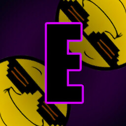 NEW_ACHIEVEMENT_NAME_51_28 icon