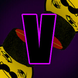 NEW_ACHIEVEMENT_NAME_44_9 icon