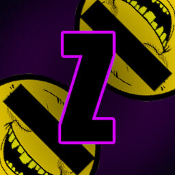 NEW_ACHIEVEMENT_NAME_61_15 icon