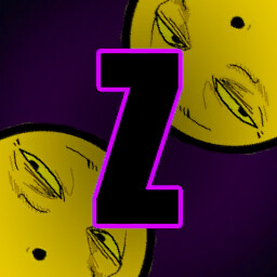 NEW_ACHIEVEMENT_NAME_59_27 icon