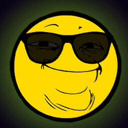 NEW_ACHIEVEMENT_NAME_19_29 icon