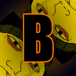 NEW_ACHIEVEMENT_NAME_93_16 icon