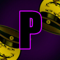 NEW_ACHIEVEMENT_NAME_70_2 icon