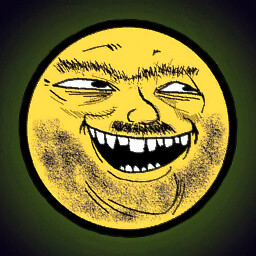 NEW_ACHIEVEMENT_NAME_19_10 icon