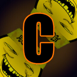 NEW_ACHIEVEMENT_NAME_110_19 icon