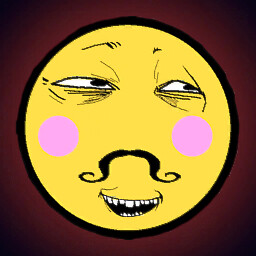 NEW_ACHIEVEMENT_NAME_11_24 icon