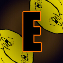 NEW_ACHIEVEMENT_NAME_88_23 icon