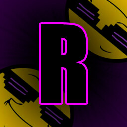 NEW_ACHIEVEMENT_NAME_3_1 icon