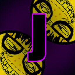 NEW_ACHIEVEMENT_NAME_38_8 icon