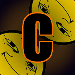 NEW_ACHIEVEMENT_NAME_83_26 icon