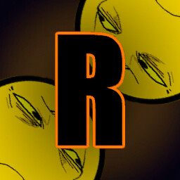 NEW_ACHIEVEMENT_NAME_103_24 icon