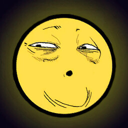 NEW_ACHIEVEMENT_NAME_21_31 icon